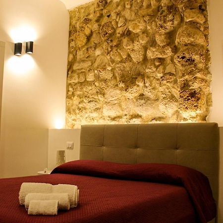 B&B Matt Ros โนโต ภายนอก รูปภาพ