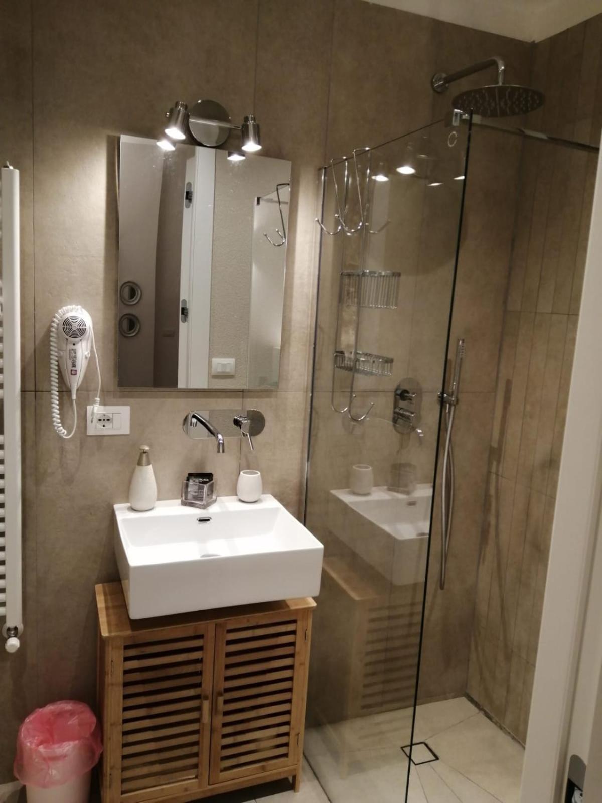 B&B Matt Ros โนโต ภายนอก รูปภาพ