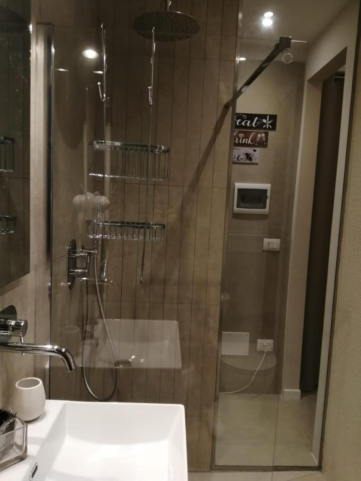 B&B Matt Ros โนโต ภายนอก รูปภาพ