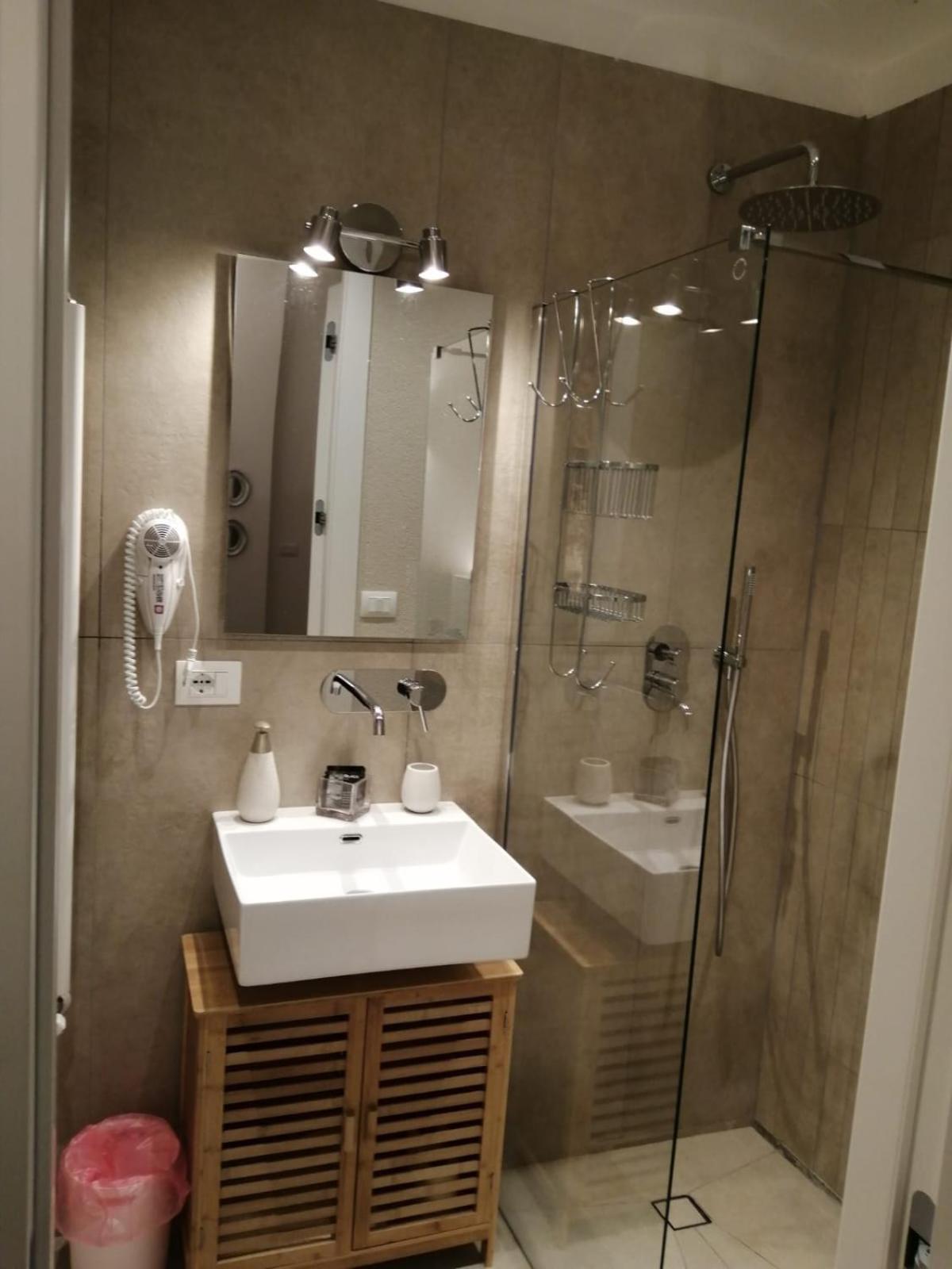 B&B Matt Ros โนโต ภายนอก รูปภาพ