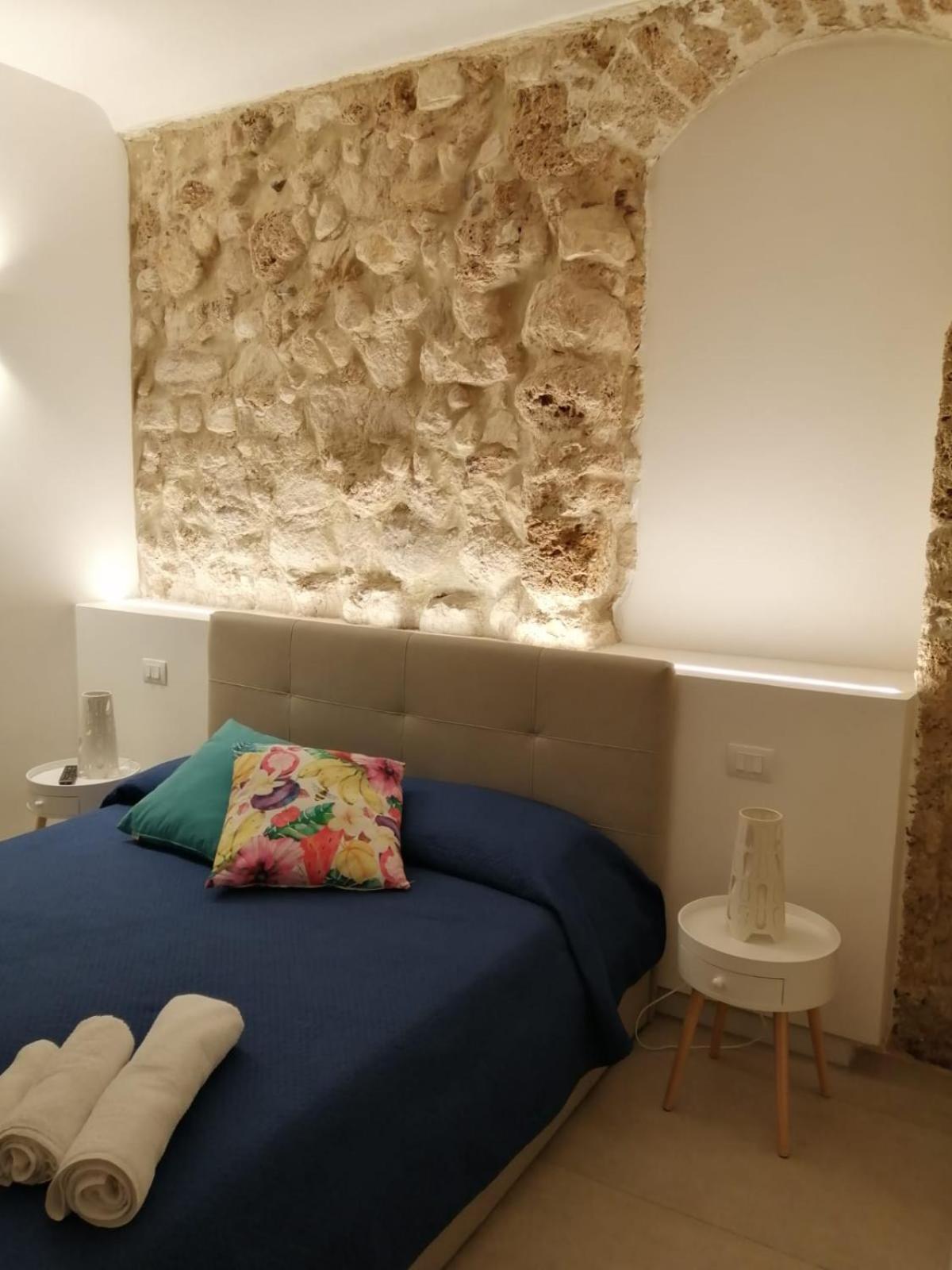 B&B Matt Ros โนโต ภายนอก รูปภาพ