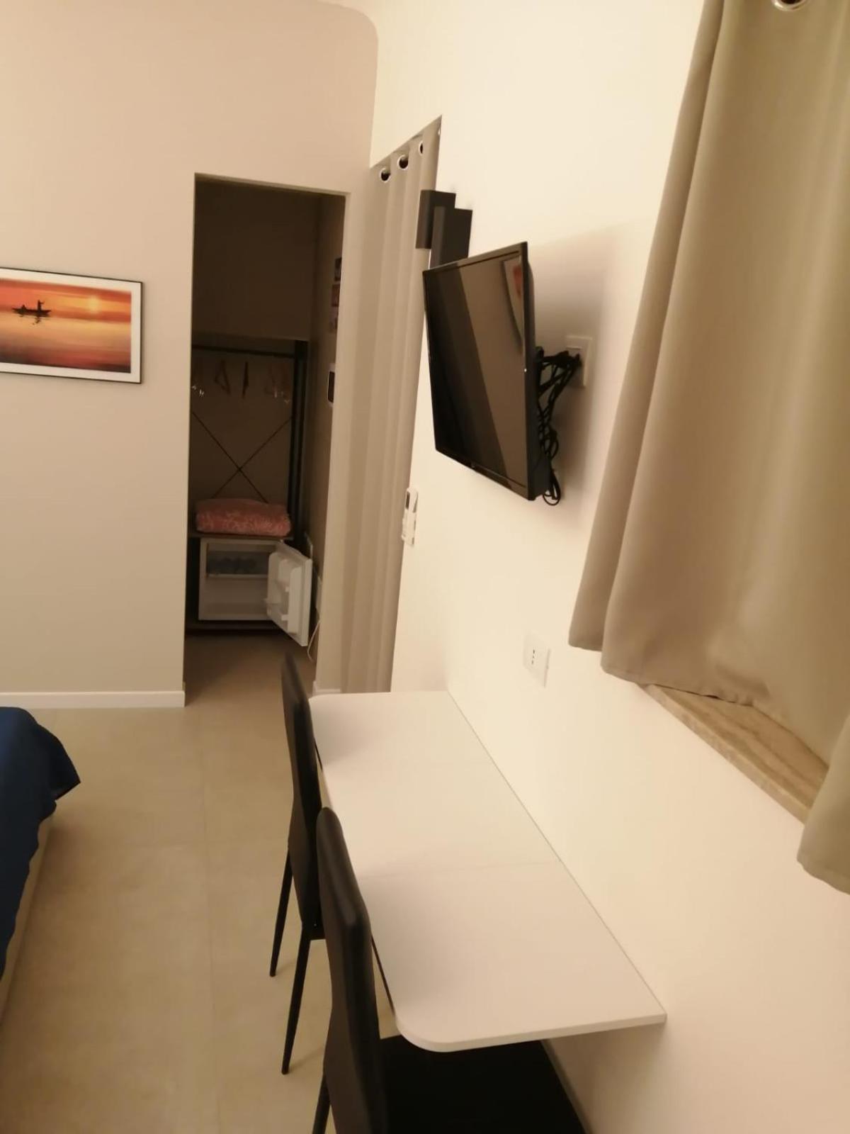 B&B Matt Ros โนโต ภายนอก รูปภาพ
